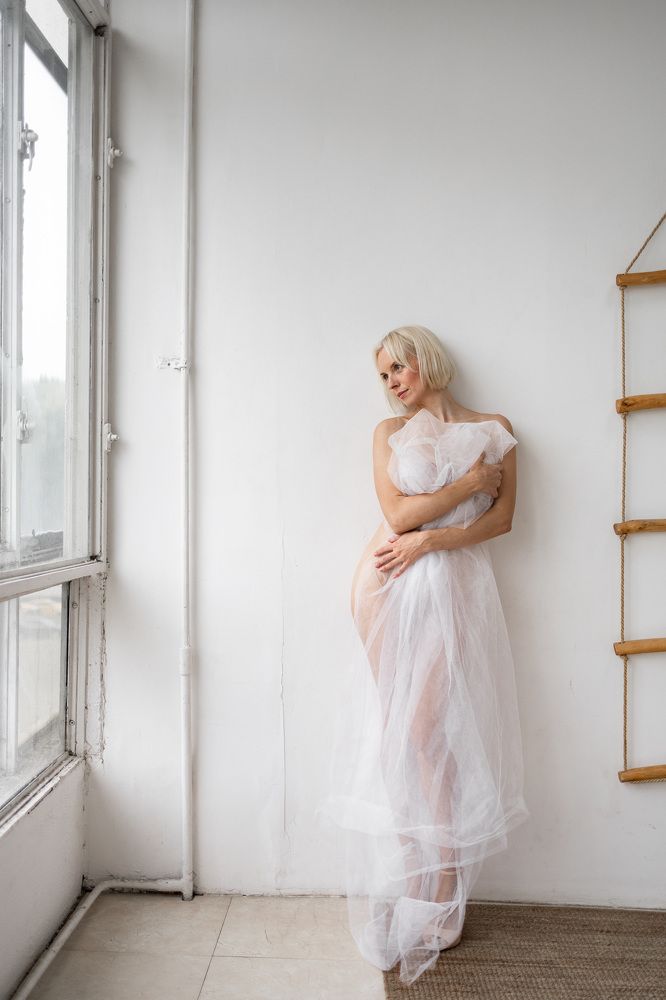 Фотография автора Евгений Величко