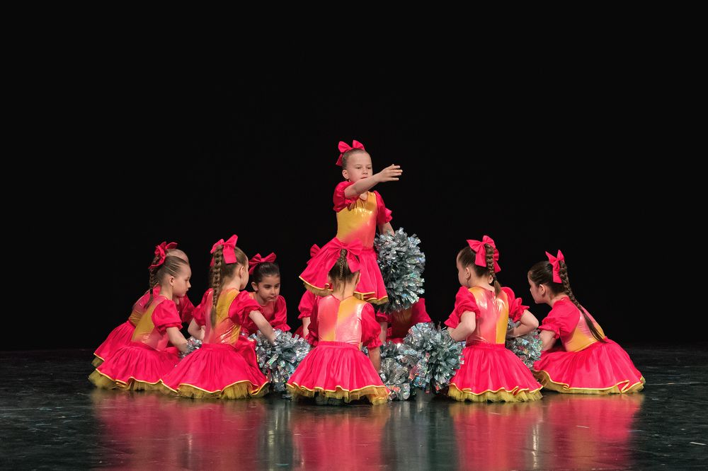 Photograph by Демьян Лопатов