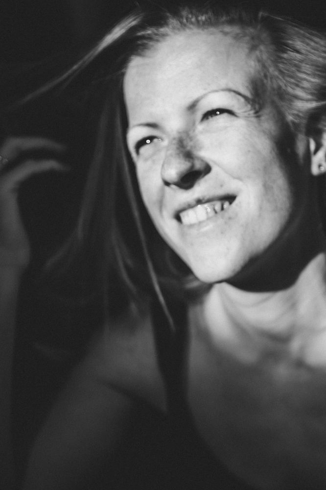 Photograph by Инна Тычная