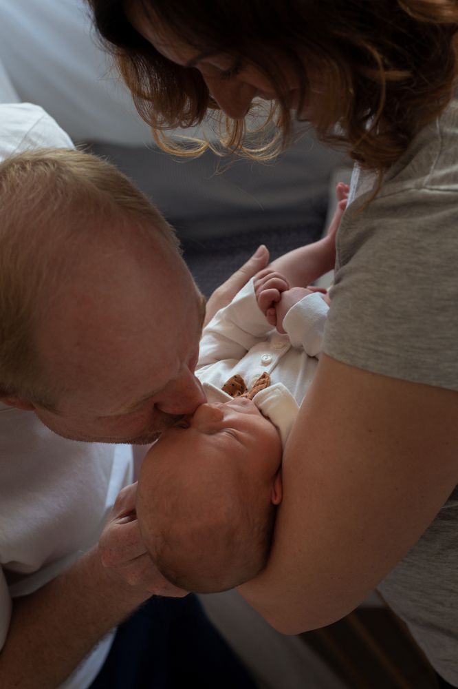 Photograph by Виктория Миллер