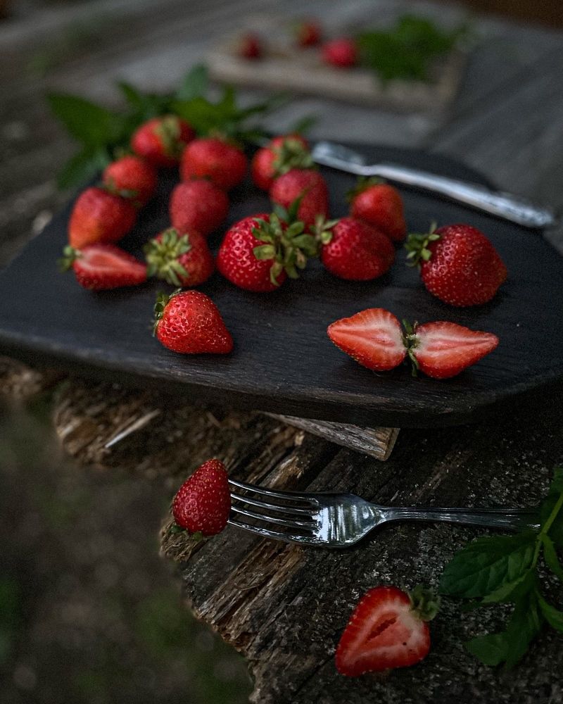 Photograph by Марина