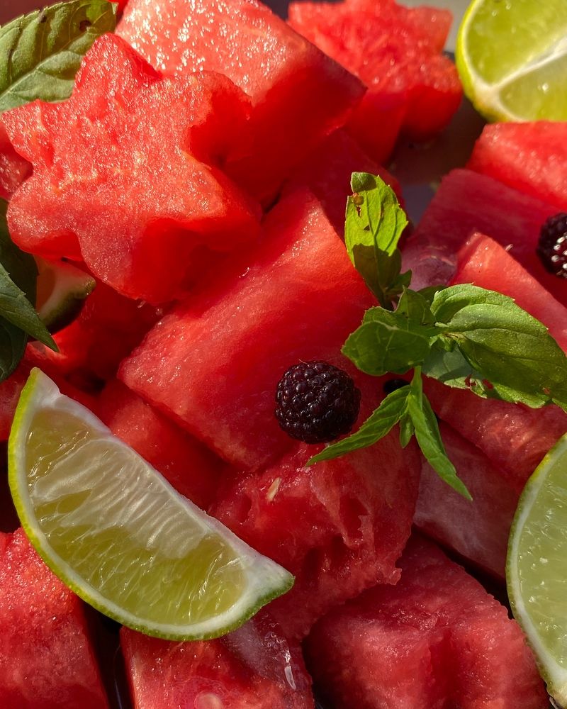 Photograph by Марина