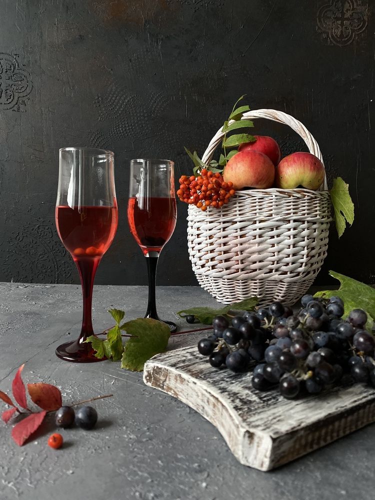 Photograph by Марина