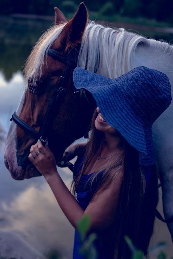 Photograph by Татьяна Лебедева