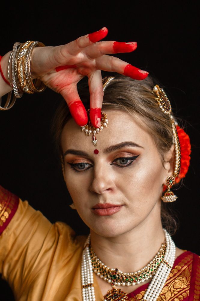 Photograph by Марина Пчелинцева