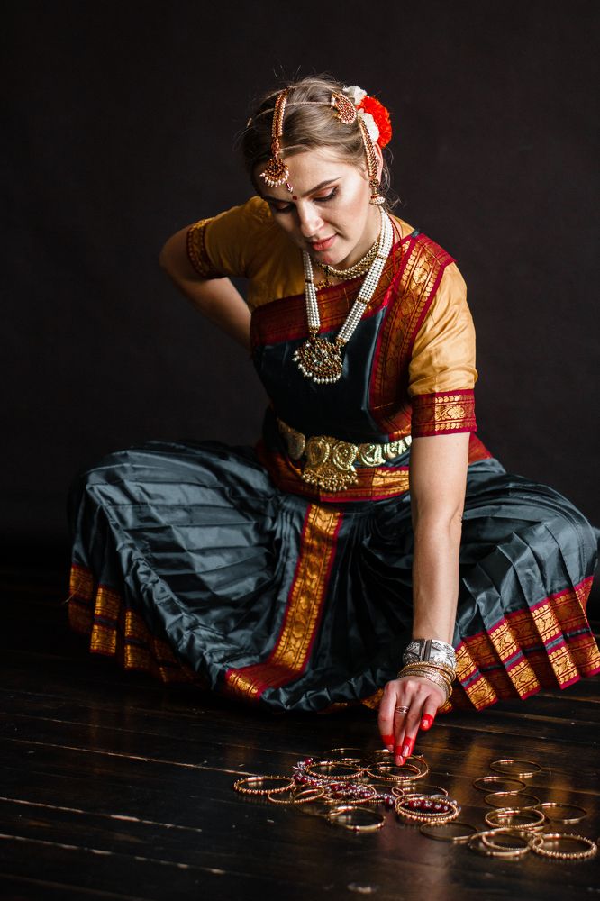 Photograph by Марина Пчелинцева