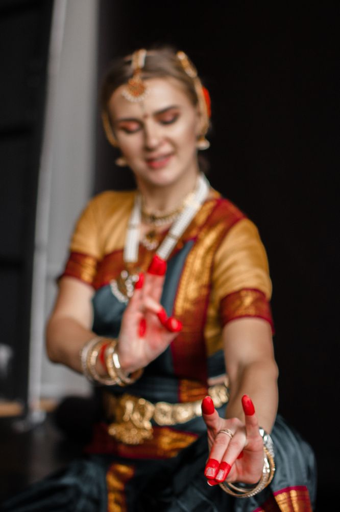 Photograph by Марина Пчелинцева