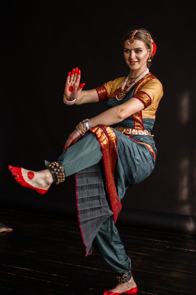 Photograph by Марина Пчелинцева