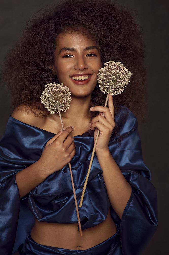 Photograph by Оксана Олейникова