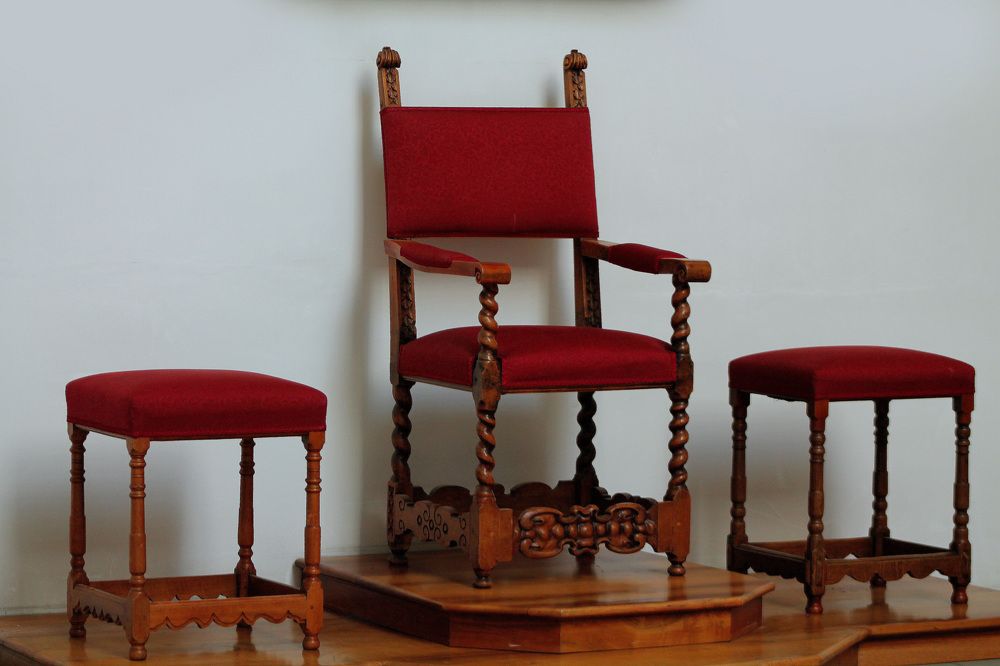 Photograph by Диана Ульянцева