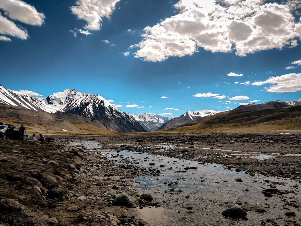 Photograph by Muhammad Abdullah Zeeshan