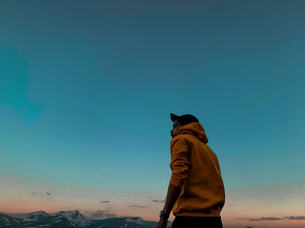 Photograph by Muhammad Abdullah Zeeshan