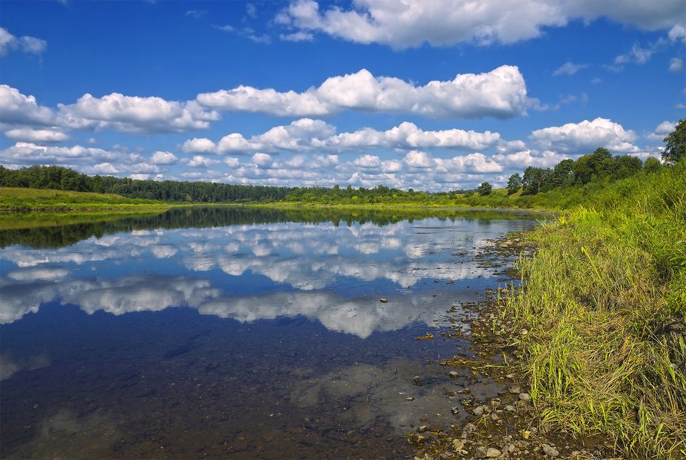 Photograph by Анатолий Максимов