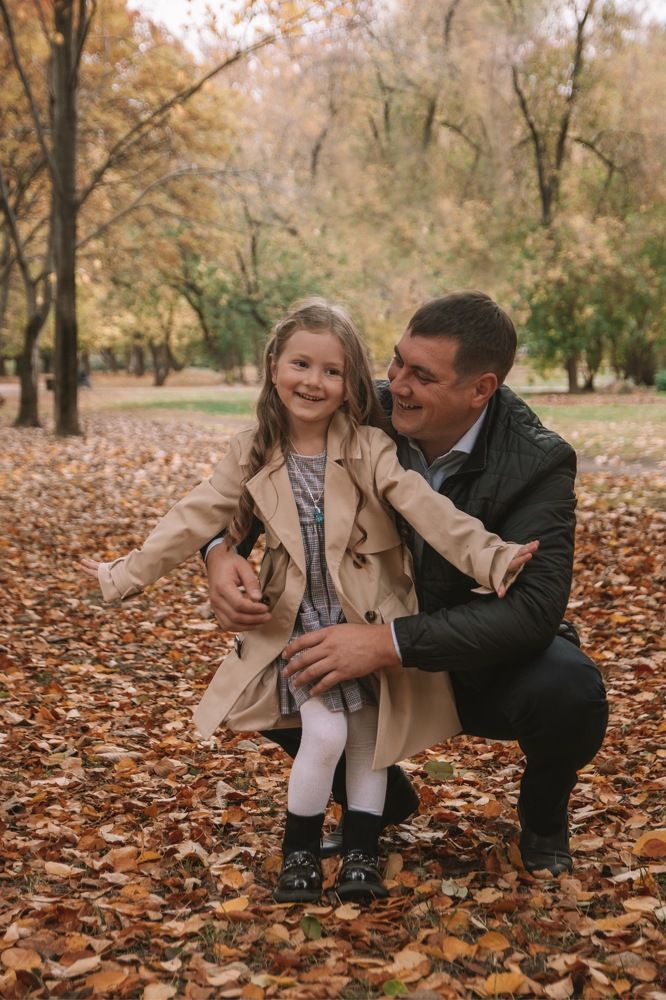 Photograph by Альбина Баташова