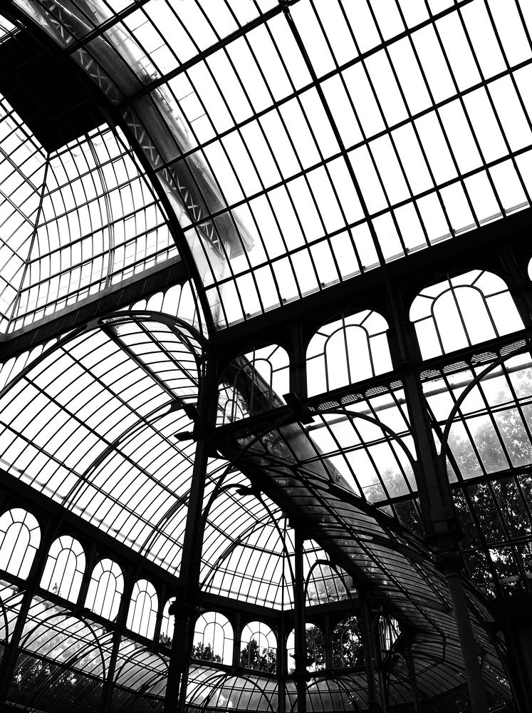 Photograph by Natalia Foster