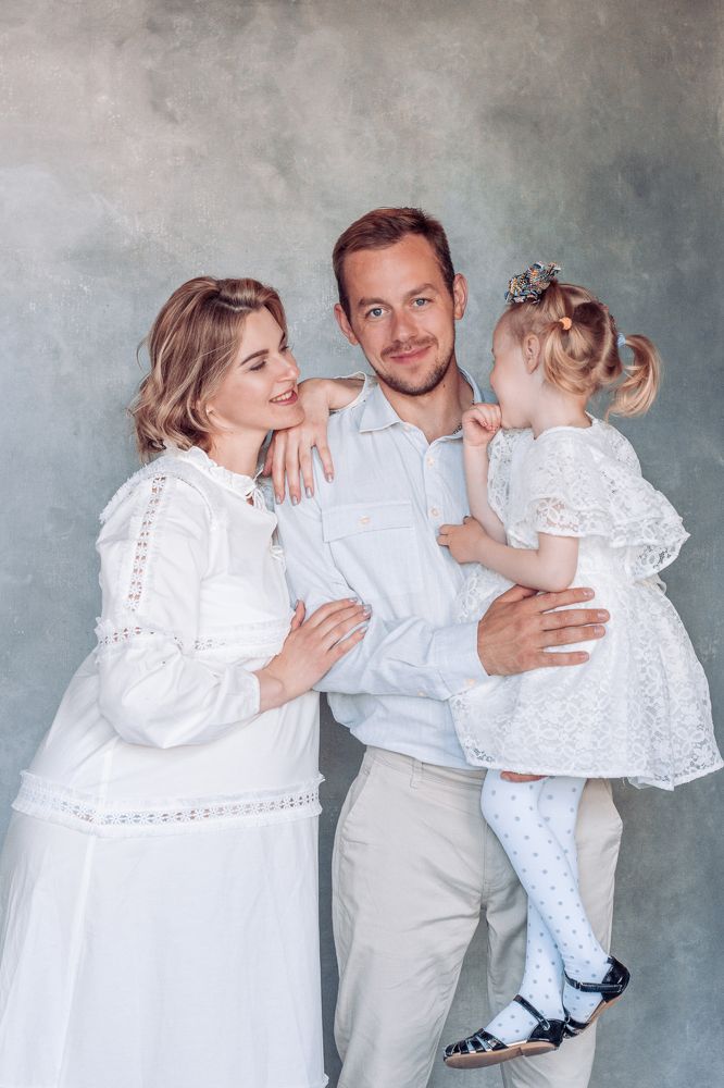 Photograph by Марина Пчелинцева