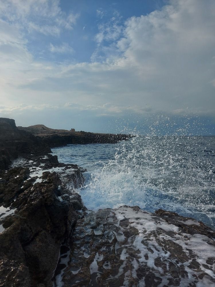 Photograph by Hossein Jafari