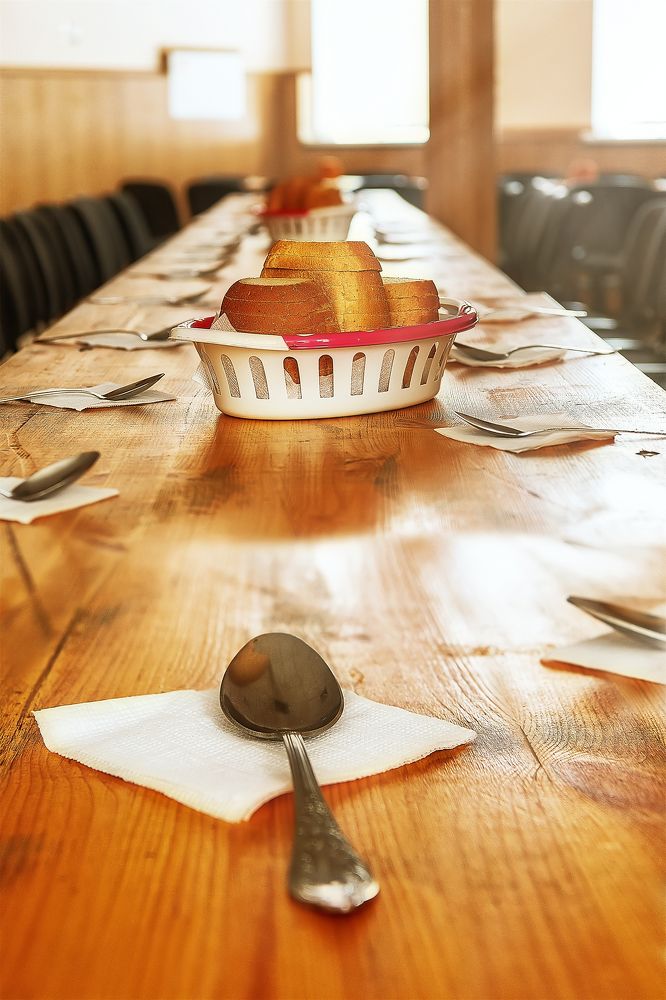 Photograph by Леонид Соснин