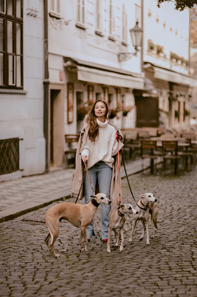 Photograph by Iuliia LIPIAINEN