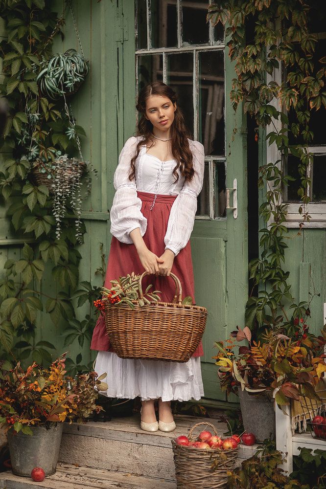 Photograph by Дарья Свиридова