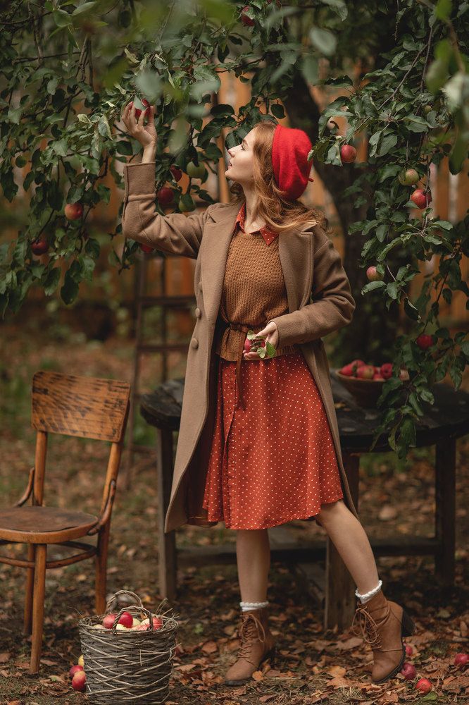 Photograph by Дарья Свиридова