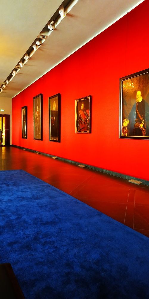 Photograph by Сергей Зиньковский