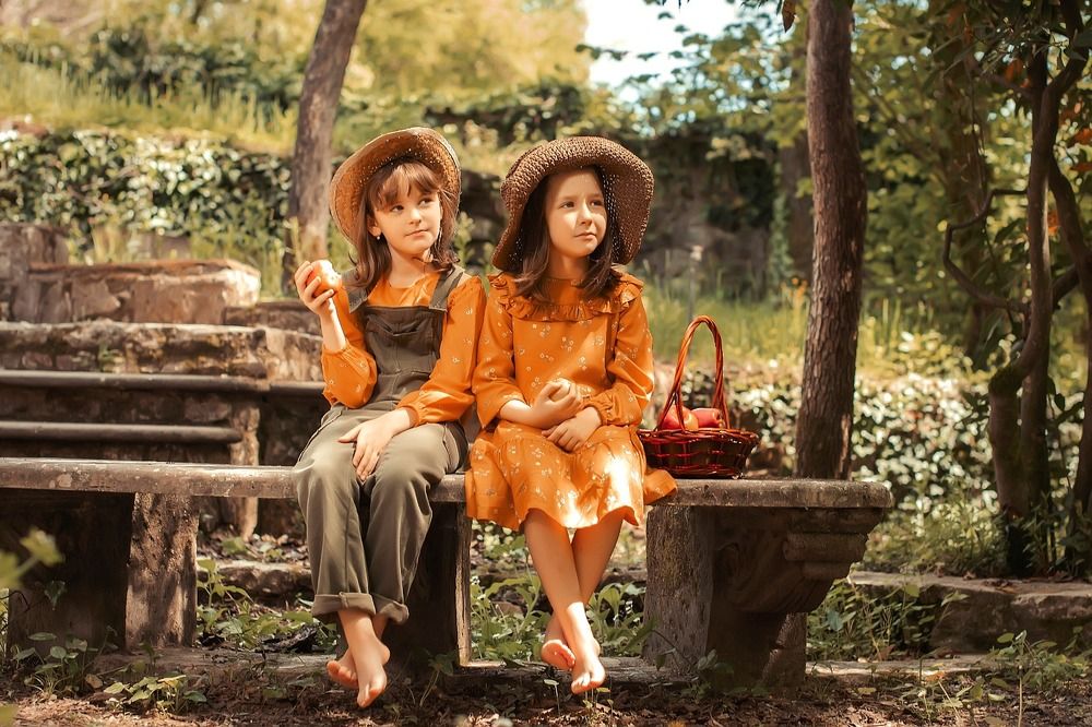 Фотография автора Lyudmyla Medviychuk