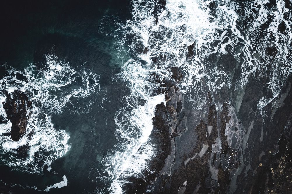 Photograph by Юлия Тельпова