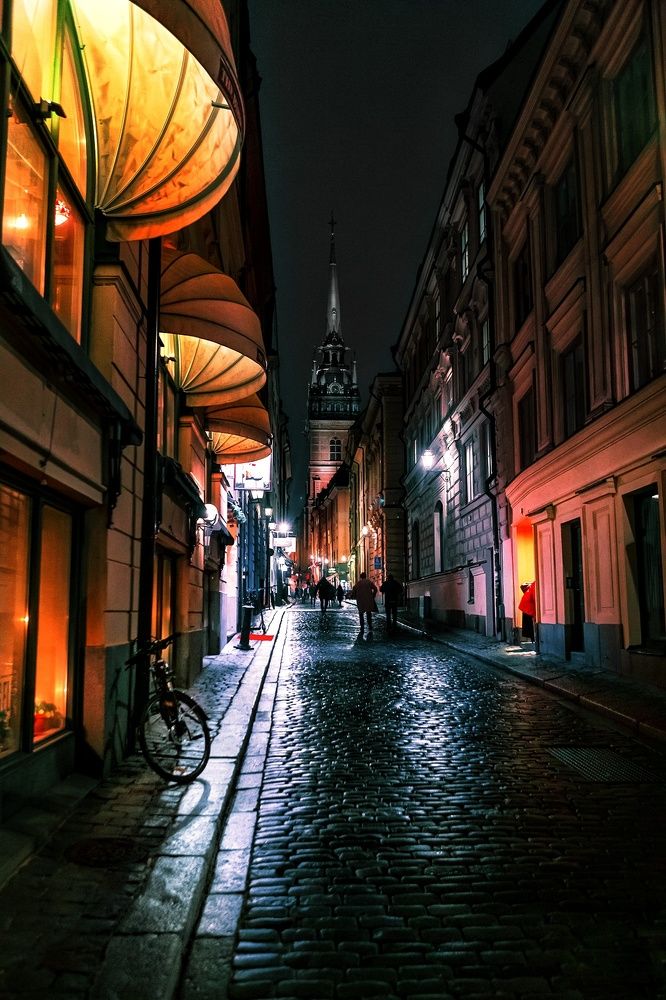 Фотография автора Вострецов Иван