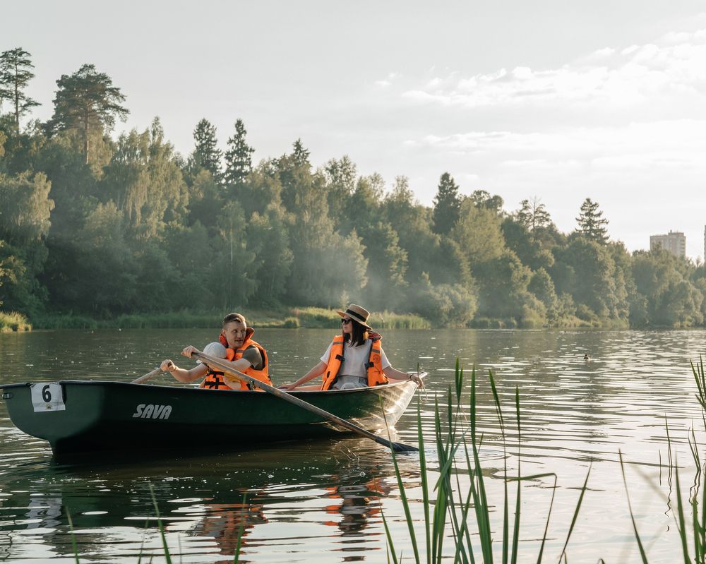 Photograph by Илья Стефанов