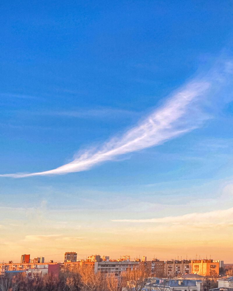 Photograph by Алла Творогова