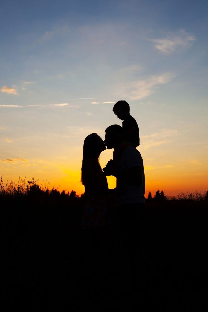 Фотография автора Диана Бондарева