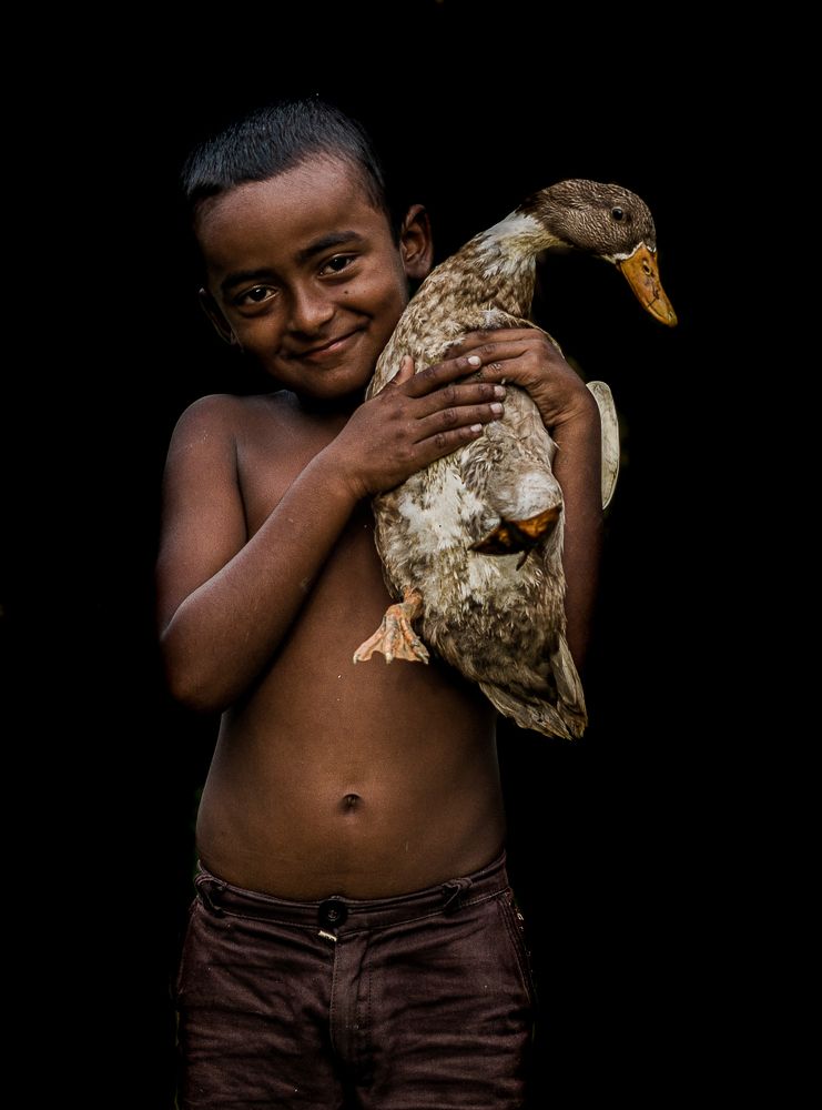 Beloved❤️❤️???