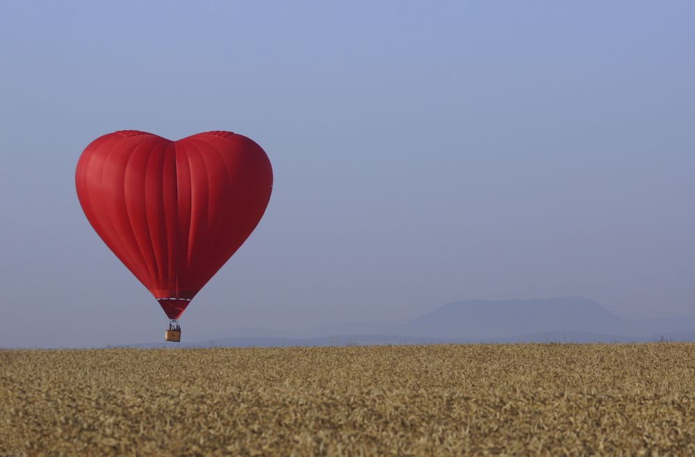 Photograph by Марина Гнедаш