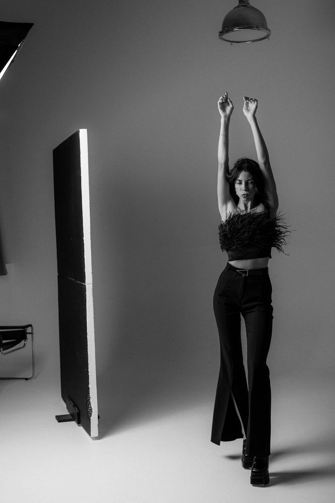 Фотография автора Александра Луканцова