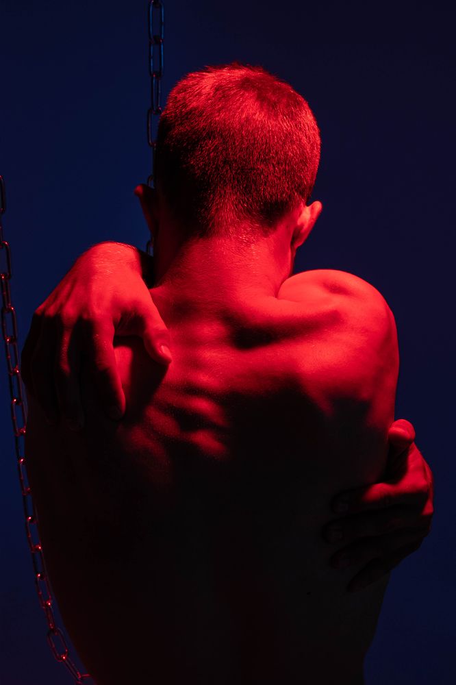 Фотография автора Тимофей Строгий