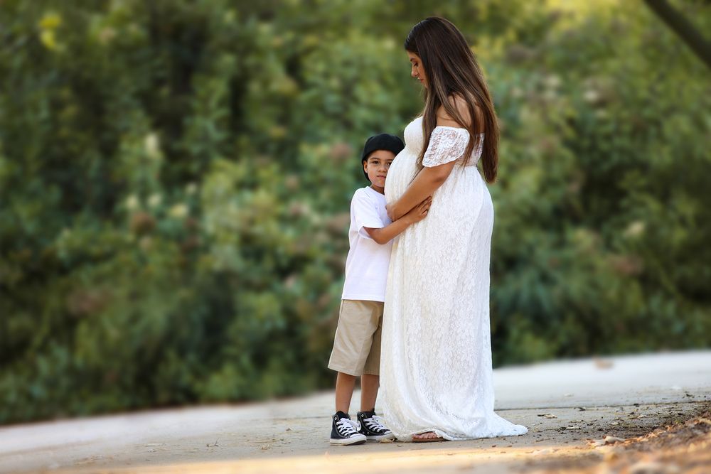 Photograph by  Erika Tinoco