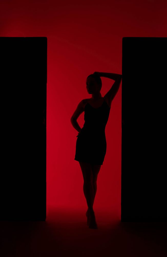 Фотография автора Тимофей Строгий