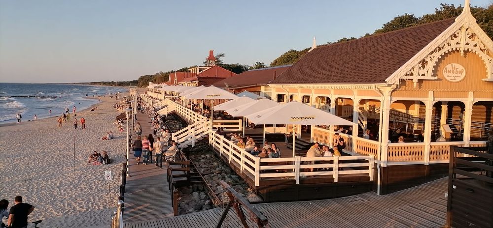 Photograph by Николай