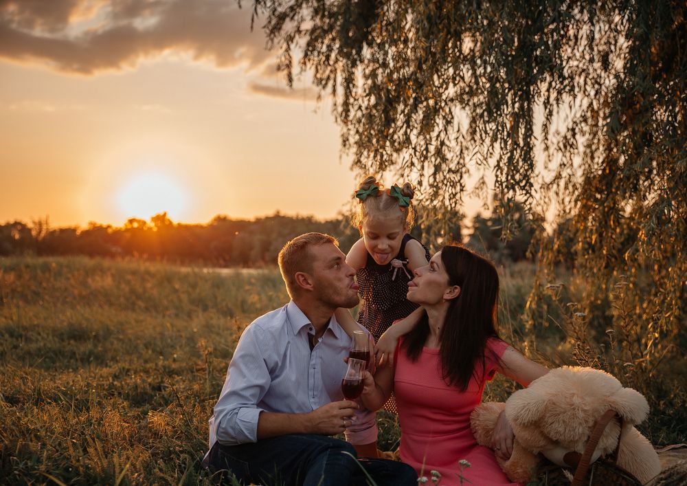 Photograph by Иван Вольнов