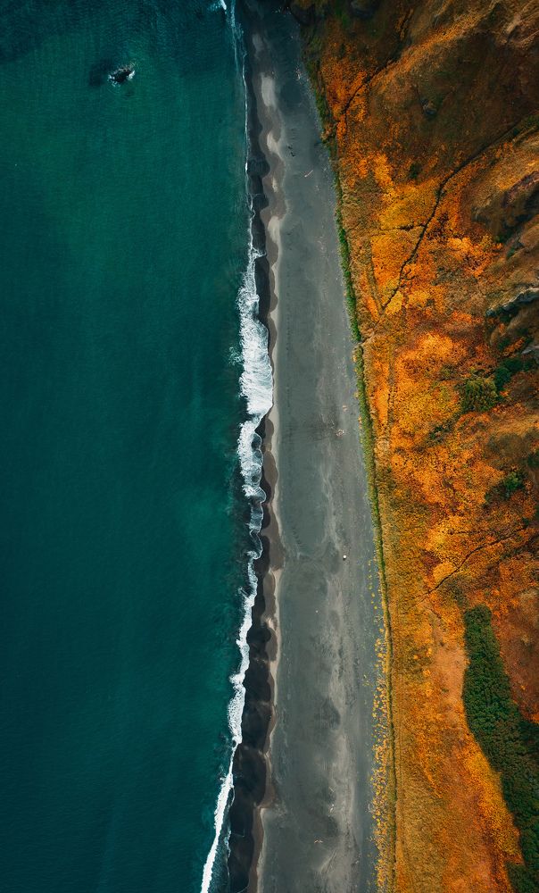 Photograph by Михаил Канивецкий