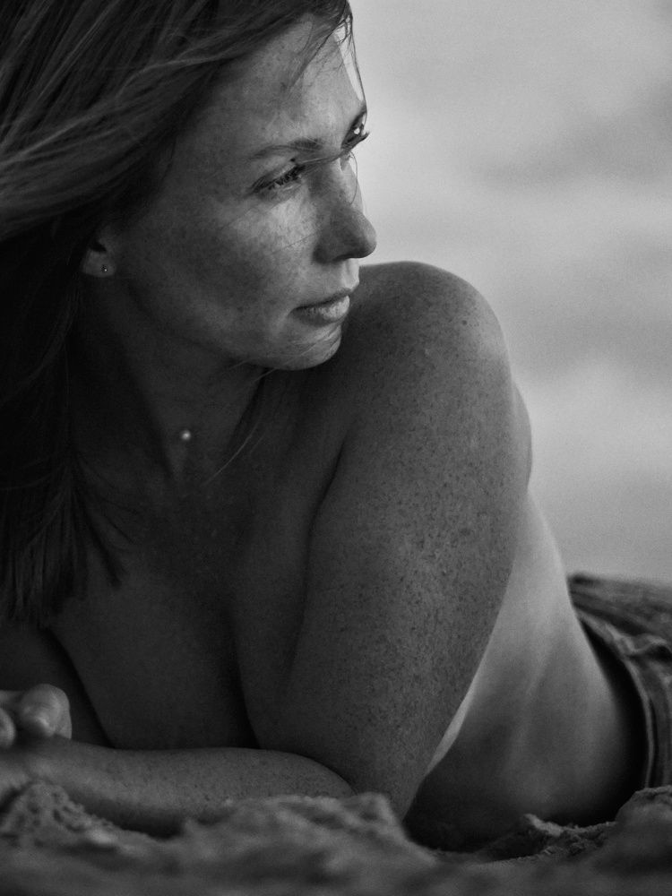 Photograph by Екатерина Клюваченко