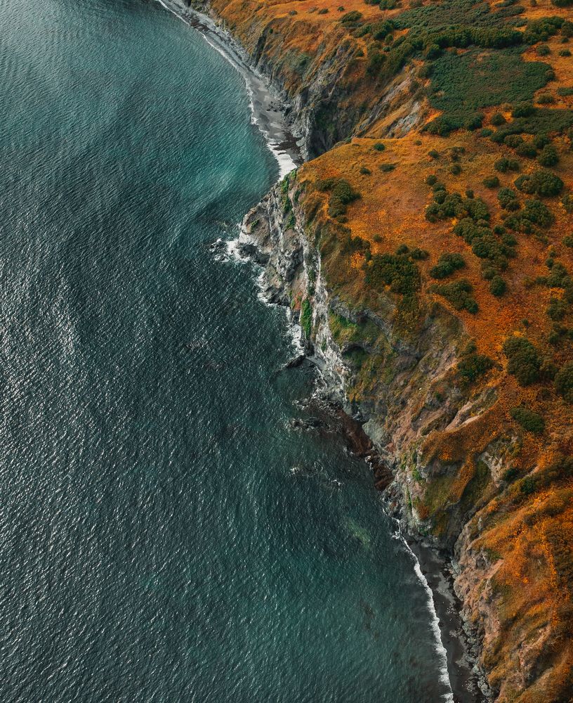 Photograph by Михаил Канивецкий