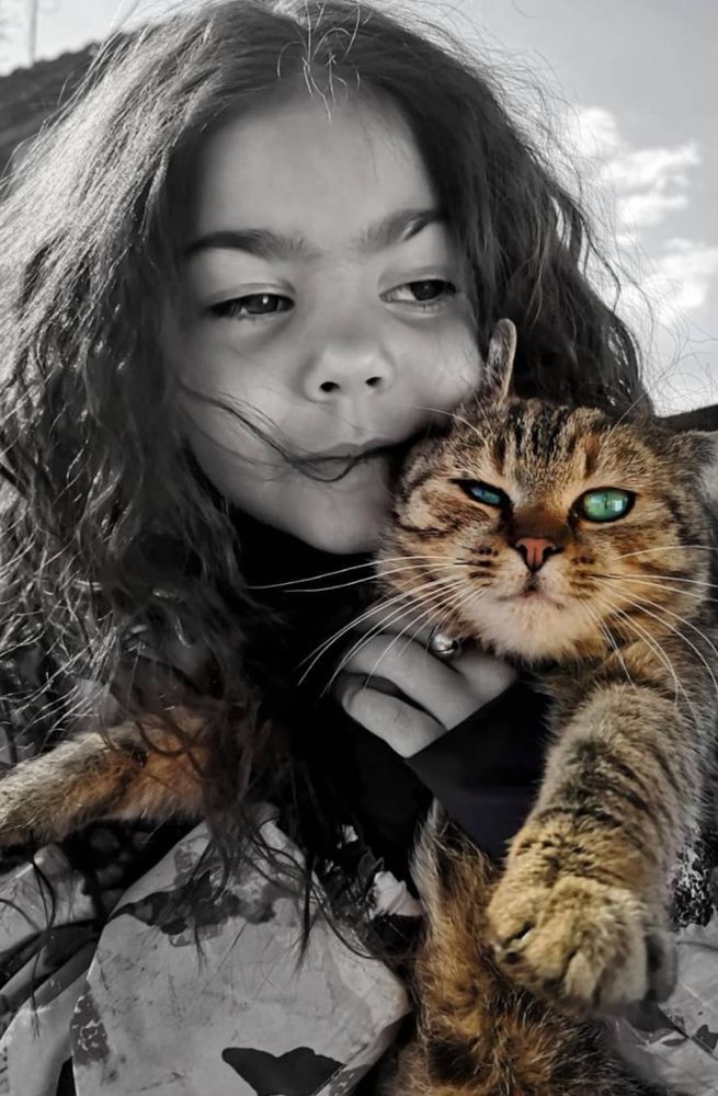 Photograph by Alen Brkić