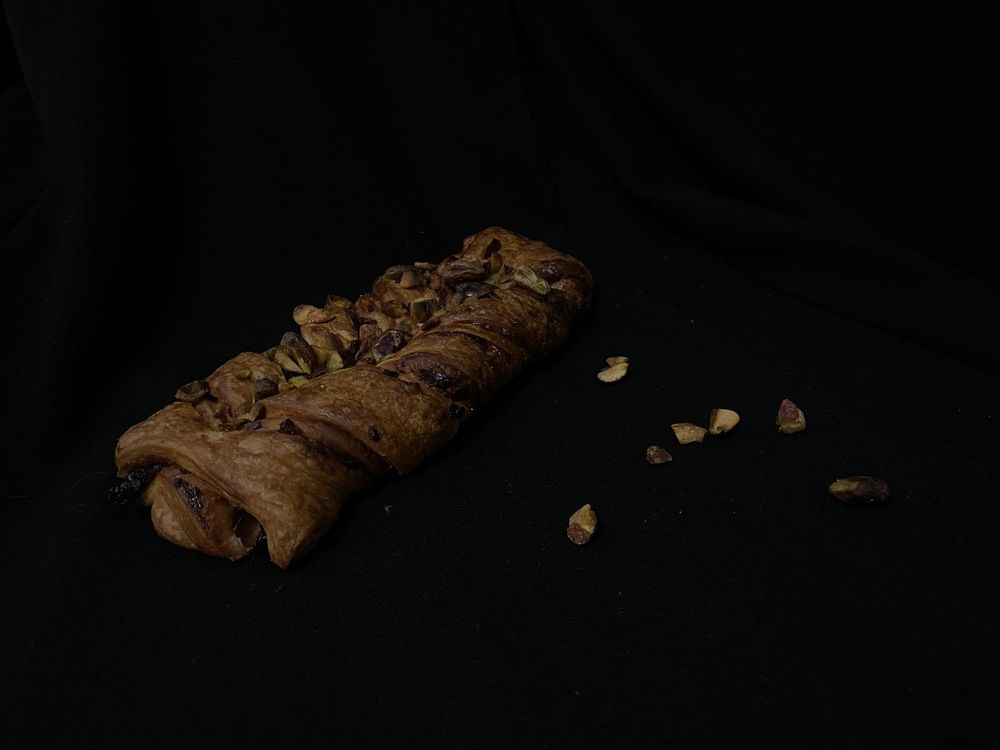 Photograph by Виктория Лаур