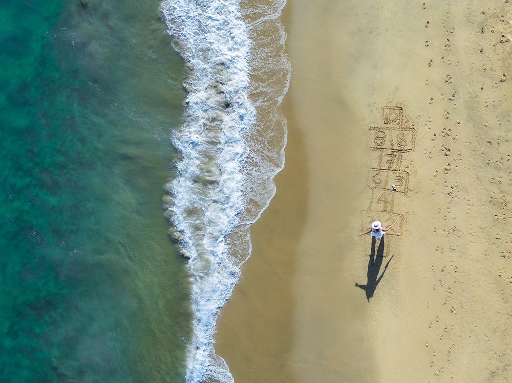 Photograph by Francisco José López Fernández