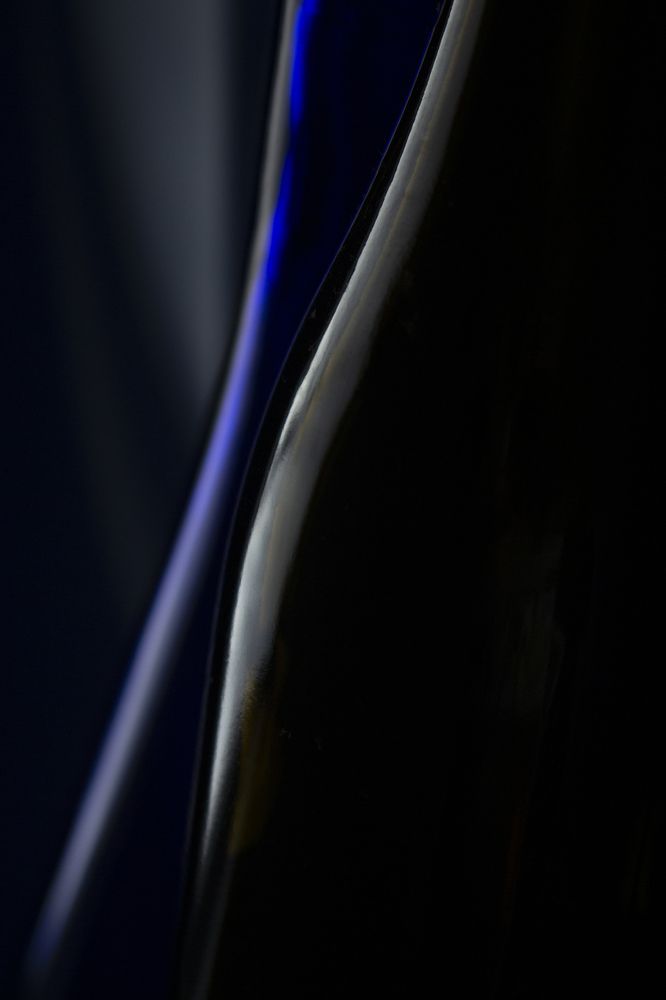 Photograph by Меира Исензон