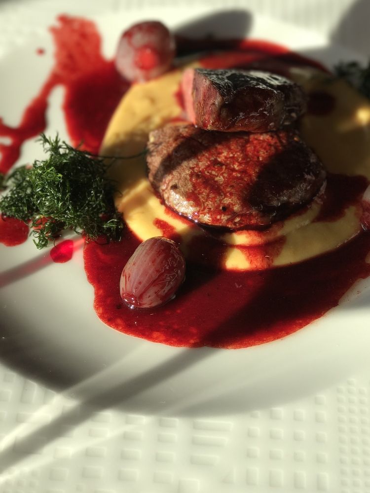 Photograph by Елена Си