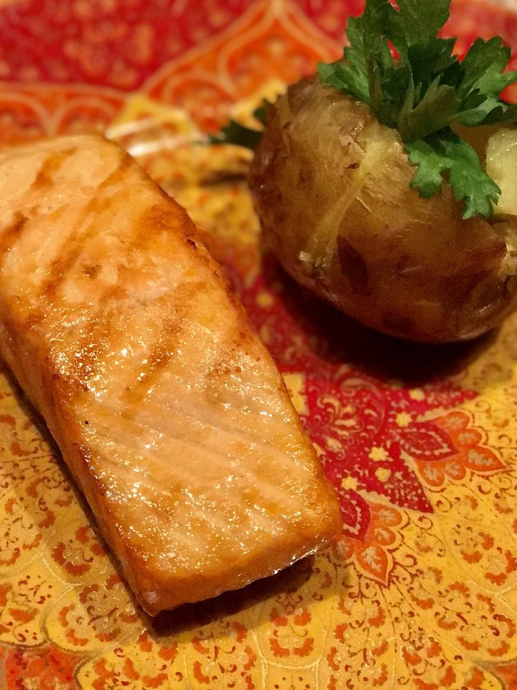 Photograph by Елена Си