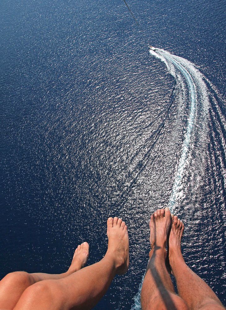 Photograph by Андрей Лукин